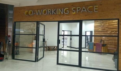  Kemenkop Akan Bentuk One Stop Service Bagi Pengembangan Startup